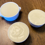 おかしやうっちー - 