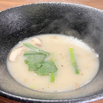 焼肉 うしゆき - 