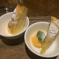 サクレフルール 日本橋 - 