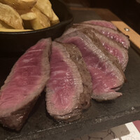 サクレフルール 日本橋 - 