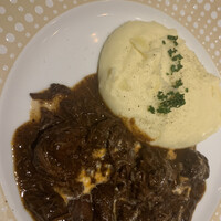 サクレフルール 日本橋 - 