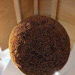 和食日和 おさけと - 