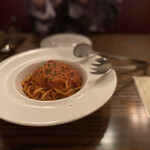 ブラッスリー タブローズ - 