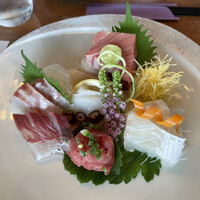 鰻割烹 伊豆栄 本店 - 