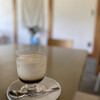 kazahaya coffee