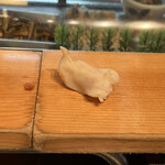 寿し さがみや - 