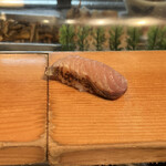 寿し さがみや - 