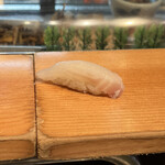 寿し さがみや - 