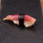 SUSHI GONPACHI - 