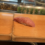 寿し さがみや - 