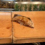 寿し さがみや - 