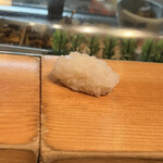 寿し さがみや - 