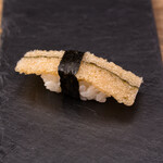 SUSHI GONPACHI - 