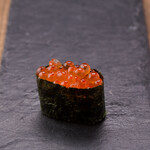 SUSHI GONPACHI - 