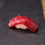 SUSHI GONPACHI - 