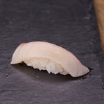 SUSHI GONPACHI - 