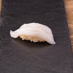 SUSHI GONPACHI - 