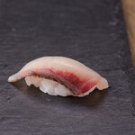 SUSHI GONPACHI - 