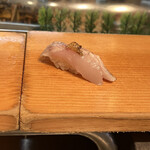 寿し さがみや - 