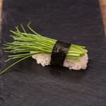 SUSHI GONPACHI - 