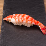 SUSHI GONPACHI - 