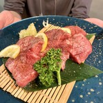 焼肉Lab  - 