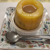 赤坂 桃の木 - 