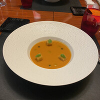 ラトリエ ドゥ ジョエル・ロブション - 