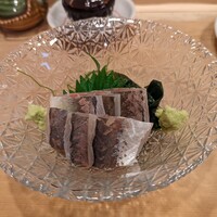 富久鮨 池袋西口店 - 