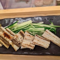 富久鮨 池袋西口店 - 