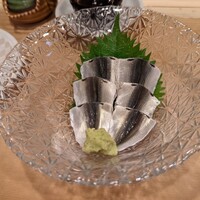 富久鮨 池袋西口店 - 