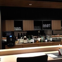 ロベリスク。 - カウンター