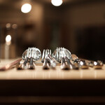 Itsuki - ２０２２年７月再訪：さぁ始まります☆