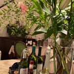 モナミ ピエロ - 