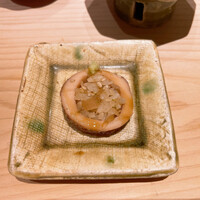 すし岩瀬 - 