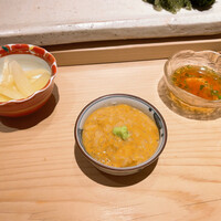 すし岩瀬 - 