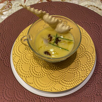 クリマ ディ トスカーナ - 