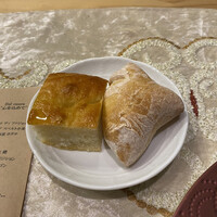 クリマ ディ トスカーナ - 