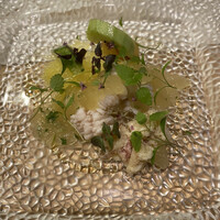 クリマ ディ トスカーナ - 