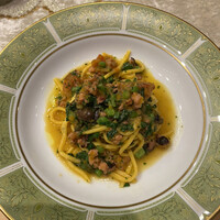 クリマ ディ トスカーナ - 