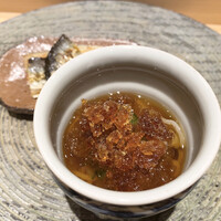 銀座 稲葉 - 