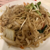 Taishiki Yakisoba Mera - 