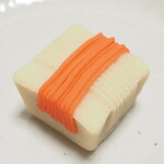 御菓子処 さゝま - 七夕