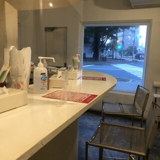 タイ式焼きそば メラ_2