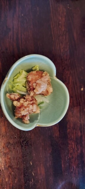 やきとりの一平 學亭 - 鷲別（焼き鳥）の写真