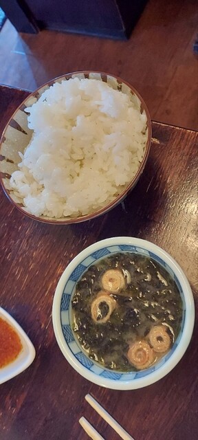 やきとりの一平 學亭 - 鷲別（焼き鳥）の写真