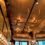 sio - 高天井が好きな私です(*^^*)いい感じ♪