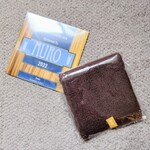 sio - 7月20日4周年おめでとうございます☆ 記念のCDとてもとても嬉しい♡ありがとうございます(*^^*)