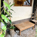 パン屋 塩見 - 沖縄？