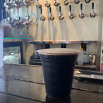 EVOLVE BEER&KITCHEN - 